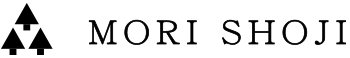 森商事株式会社